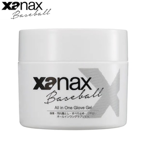 �U�i�b�N�X�b�I�[���C�������O���u�W�F���bBAO-GEL1