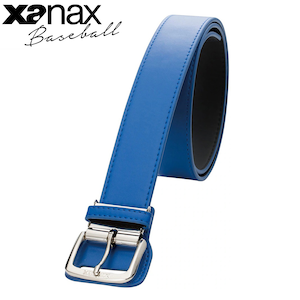 �U�i�b�N�X�b�X�^���_�[�h�x���g �x���g��40mm �E�G�X�g120cm�Ή����f���i���C�����u���[�j�bBB41E-43