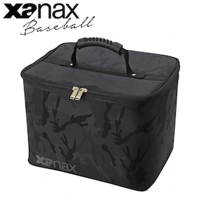 �U�i�b�N�X�b�v���e�N�g�O���u�P�[�X�i�u���b�N�j�bBAG819-90