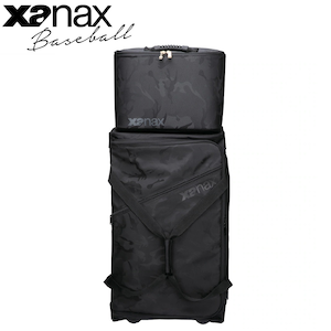 �U�i�b�N�X�b�v���e�N�g�L���X�^�[�o�b�O�i�u���b�N�j�bBAG822-90