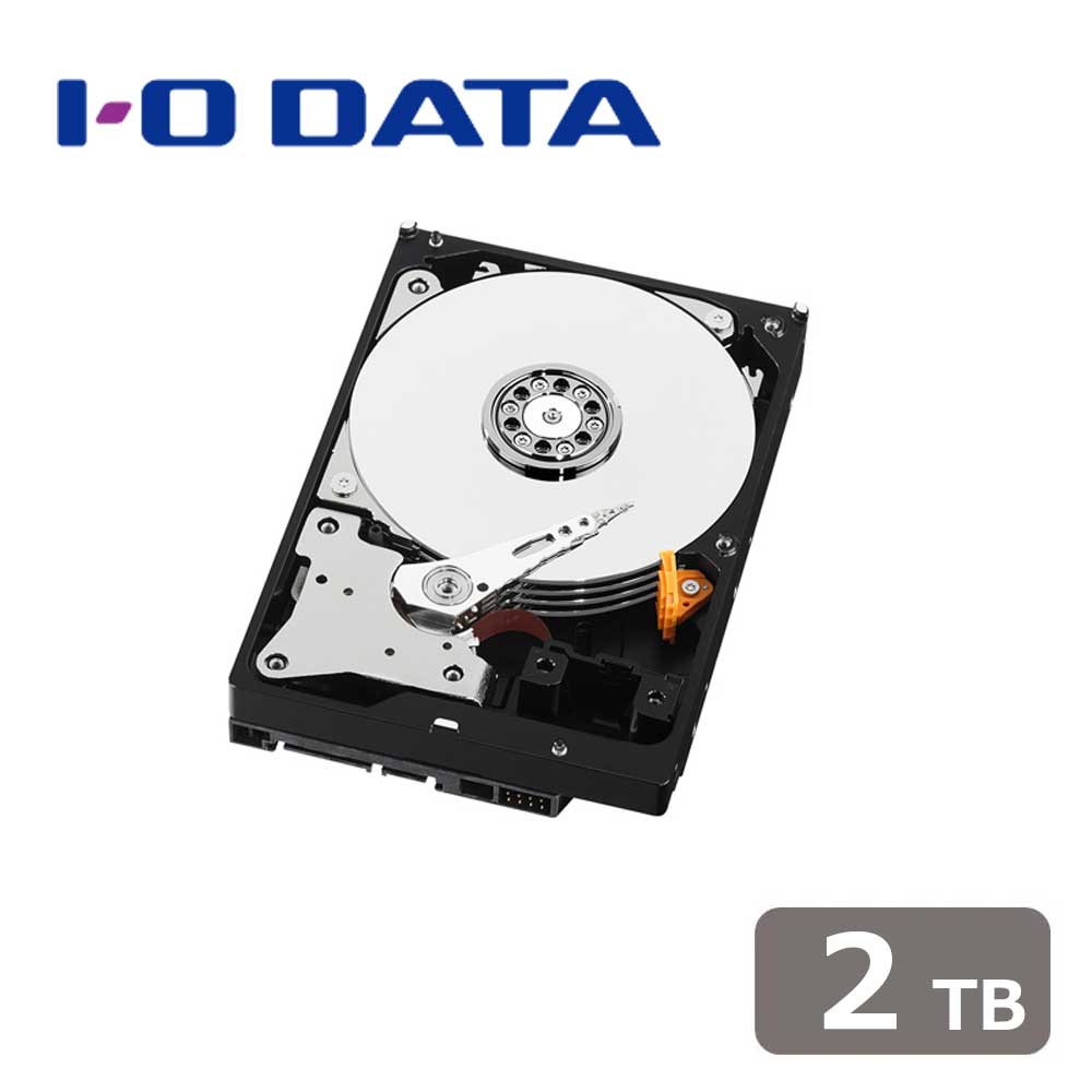 LAN DISK A/LAN DISK T（HDL2-TAシリーズ）専用 交換用