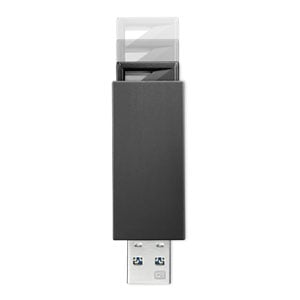 アイ・オー・データ機器|I-O DATA | USB 2.0対応 | Joshin web アイ・オー・データ機器|I-O DATA | USB 2.0対応 | Joshin web
