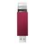 アイ・オー・データ機器｜I-O DATA｜USB 3.0/2.0対応 USBメモリー 32GB（レッド）｜U3-PSH32G/R