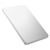 アイ・オー・データ機器｜I-O DATA｜USB 3.2 Gen 1（USB 3.0）／2.0対応 ポータブルハードディスク「カクうす」 2TB（Silver×Green）｜HDPX-UTS2S