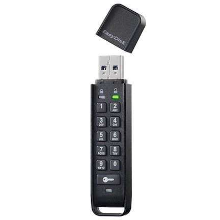 アイ・オー・データ機器|I-O DATA | USB 2.0対応 | Joshin web アイ・オー・データ機器|I-O DATA | USB 2.0対応 | Joshin web