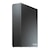 アイ・オー・データ機器｜I-O DATA｜ネットワーク接続ハードディスク(NAS) 4TB｜HDL-TA4