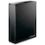 アイ・オー・データ機器｜I-O DATA｜ネットワーク接続ハードディスク(NAS) 4TB｜HDL-TA4