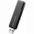 アイ・オー・データ機器｜I-O DATA｜USB 3.1 Gen 1（USB 3.0）対応 フラッシュメモリ 64GB（ブラック）｜U3-STD64GR/K