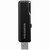 アイ・オー・データ機器｜I-O DATA｜USB 3.1 Gen 1（USB 3.0）対応 フラッシュメモリ 64GB（ブラック）｜U3-STD64GR/K