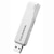 アイ・オー・データ機器｜I-O DATA｜USB 3.1 Gen 1（USB 3.0）対応 フラッシュメモリ 128GB（ホワイト）｜U3-STD128GR/W