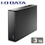 アイ・オー・データ機器｜I-O DATA｜USB 3.1 Gen 1（USB 3.0）/2.0対応 外付けハードディスク 3TB （電源内蔵モデル）｜HDJA-UT3R