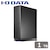 アイ・オー・データ機器｜I-O DATA｜LAN接続型ネットワークハードディスク 1TB｜HDL-AAX1W