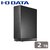 アイ・オー・データ機器｜I-O DATA｜LAN接続型ネットワークハードディスク 2TB｜HDL-AAX2W