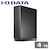 アイ・オー・データ機器｜I-O DATA｜LAN接続型ネットワークハードディスク 4TB｜HDL-AAX4W