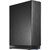 アイ・オー・データ機器｜I-O DATA｜LAN接続型ネットワークハードディスク 6TB｜HDL-AAX6W