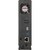 アイ・オー・データ機器｜I-O DATA｜LAN接続型ネットワークハードディスク 6TB｜HDL-AAX6W