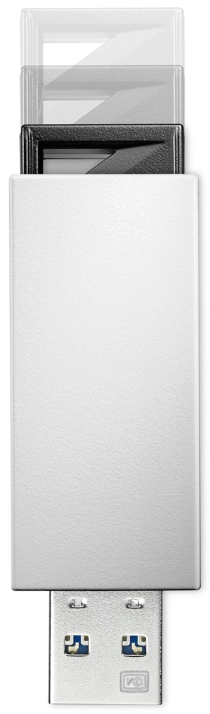 Amazon.co.jp: I/Oデータ USB 3.1 Gen 1（USB 3.0）/ 2.0対応
