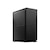 アイ・オー・データ機器｜I-O DATA｜ネットワーク接続ハードディスク（NAS）8TB｜HDL2-TA8