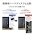 アイ・オー・データ機器｜I-O DATA｜24時間連続録画 4K対応 録画用スティック SSD 1TB｜AVSSD-RS1