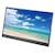 アイ・オー・データ機器｜I-O DATA｜モバイル液晶ディスプレイ(15.6型/ADS/FullHD 1920×1080/60Hz/5ms/MiniHDMI/USB Type-C/3年保証)(ブラック)｜LCD-CF161XDB-M