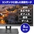 アイ・オー・データ機器｜I-O DATA｜液晶ディスプレイ(25型/IPS/WUXGA 1920×1200/75Hz/5ms/HDMI/DP/D-sub/VESA/5年保証)(ブラック)｜LCD-DX251EPB
