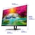 アイ・オー・データ機器｜I-O DATA｜液晶ディスプレイ(25型/IPS/WUXGA 1920×1200/75Hz/5ms/HDMI/DP/D-sub/VESA/5年保証)(ブラック)｜LCD-DX251EPB