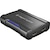 アイ・オー・データ機器｜I-O DATA｜USB 3.2 Gen 1（USB 3.0）接続 4K対応HDMIキャプチャー｜GV-USB3/HDS