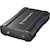 アイ・オー・データ機器｜I-O DATA｜USB 3.2 Gen 1（USB 3.0）接続 4K対応HDMIキャプチャー｜GV-USB3/HDS