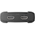 アイ・オー・データ機器｜I-O DATA｜USB 3.2 Gen 1（USB 3.0）接続 4K対応HDMIキャプチャー｜GV-USB3/HDS