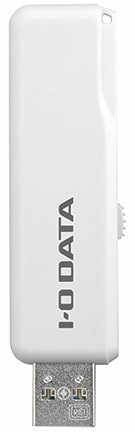 アイ・オー・データ機器｜I-O DATA | USB 3.2対応 | Joshin web