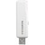 アイ・オー・データ機器｜I-O DATA｜USB 3.2 Gen 1（USB 3.0）対応　抗菌USBメモリー 16GB｜U3-AB16CV/SW