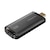 �A�C�I�[�f�[�^�bI-O DATA�b�t���[�����[�g���� 4K���f�� HDMI to USB�ϊ��A�_�v�^�[ GV-HUVC/4KV�bGV-HUVC/4KV