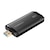 �A�C�I�[�f�[�^�bI-O DATA�b�t���[�����[�g���� 4K���f�� HDMI to USB�ϊ��A�_�v�^�[ GV-HUVC/4KV�bGV-HUVC/4KV