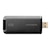 �A�C�I�[�f�[�^�bI-O DATA�b�t���[�����[�g���� 4K���f�� HDMI to USB�ϊ��A�_�v�^�[ GV-HUVC/4KV�bGV-HUVC/4KV