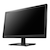 アイ・オー・データ機器｜I-O DATA｜液晶ディスプレイ(18.5型/ADS/FWXGA 1366×768/60Hz/4ms/HDMI/D-sub/VESA/5年保証)(ブラック)｜LCD-AH191EDB
