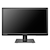 アイ・オー・データ機器｜I-O DATA｜液晶ディスプレイ(18.5型/ADS/FWXGA 1366×768/60Hz/4ms/HDMI/D-sub/VESA/5年保証)(ブラック)｜LCD-AH191EDB