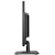 アイ・オー・データ機器｜I-O DATA｜液晶ディスプレイ(18.5型/ADS/FWXGA 1366×768/60Hz/4ms/HDMI/D-sub/VESA/5年保証)(ブラック)｜LCD-AH191EDB