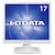 �A�C�I�[�f�[�^�bI-O DATA�b�X�N�G�A�t���f�B�X�v���C(17�^/TN/SXGA 1280�~1024/75Hz/5ms/D-sub�EDVI-D/VESA/5�N�ۏ�)(�z���C�g)�bLCD-AD173SESW-A