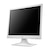 �A�C�I�[�f�[�^�bI-O DATA�b�X�N�G�A�t���f�B�X�v���C(17�^/TN/SXGA 1280�~1024/75Hz/5ms/D-sub�EDVI-D/VESA/5�N�ۏ�)(�z���C�g)�bLCD-AD173SESW-A