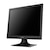 アイ・オー・データ機器｜I-O DATA｜スクエア液晶ディスプレイ(17型/TN/SXGA 1280×1024/75Hz/5ms/D-sub・DVI-D/VESA/5年保証)(ブラック)｜LCD-AD173SESB-A