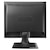 アイ・オー・データ機器｜I-O DATA｜スクエア液晶ディスプレイ(17型/TN/SXGA 1280×1024/75Hz/5ms/D-sub・DVI-D/VESA/5年保証)(ブラック)｜LCD-AD173SESB-A