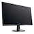 アイ・オー・データ機器｜I-O DATA｜液晶ディスプレイ(23.8型/ADS/WQHD 2560×1440/60Hz/5ms/HDMI/DP/VESA/5年保証)(ブラック)｜LCD-MQ241XDB-A