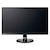 アイ・オー・データ機器｜I-O DATA｜液晶ディスプレイ(23.8型/ADS/WQHD 2560×1440/60Hz/5ms/HDMI/DP/VESA/5年保証)(ブラック)｜LCD-MQ241XDB-A
