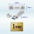�A�C�I�[�f�[�^�bI-O DATA�bUSB 3.2 Gen 1�iUSB 3.0�j�^USB 2.0�Ή� USB-A��USB-C���� USB�������[ 64GB(�V���o�[)�bU3C-STD64G/S