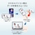 �A�C�I�[�f�[�^�bI-O DATA�bUSB 3.2 Gen 1�iUSB 3.0�j�^USB 2.0�Ή� USB-A��USB-C���� USB�������[ 64GB(�V���o�[)�bU3C-STD64G/S