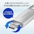 �A�C�I�[�f�[�^�bI-O DATA�bUSB 3.2 Gen 1�iUSB 3.0�j�^USB 2.0�Ή� USB-A��USB-C���� USB�������[ 64GB(�V���o�[)�bU3C-STD64G/S