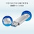 �A�C�I�[�f�[�^�bI-O DATA�bUSB 3.2 Gen 1�iUSB 3.0�j�^USB 2.0�Ή� USB-A��USB-C���� USB�������[ 64GB(�V���o�[)�bU3C-STD64G/S