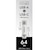 �A�C�I�[�f�[�^�bI-O DATA�bUSB 3.2 Gen 1�iUSB 3.0�j�^USB 2.0�Ή� USB-A��USB-C���� USB�������[ 64GB(�V���o�[)�bU3C-STD64G/S
