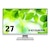 �A�C�I�[�f�[�^�bI-O DATA�b�t���f�B�X�v���C(27�^/ADS/FullHD 1920�~1080/60Hz/5ms/HDMI/DP/D-sub/VESA/5�N�ۏ؁E���P�_�ۏ�)(�z���C�g)�bLCD-DF271EDW-F