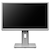 �A�C�I�[�f�[�^�bI-O DATA�b�t���f�B�X�v���C(27�^/ADS/FullHD 1920�~1080/60Hz/5ms/HDMI/DP/D-sub/VESA/5�N�ۏ؁E���P�_�ۏ�)(�z���C�g)�bLCD-DF271EDW-F